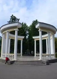 Автобус Москва — Новомосковск